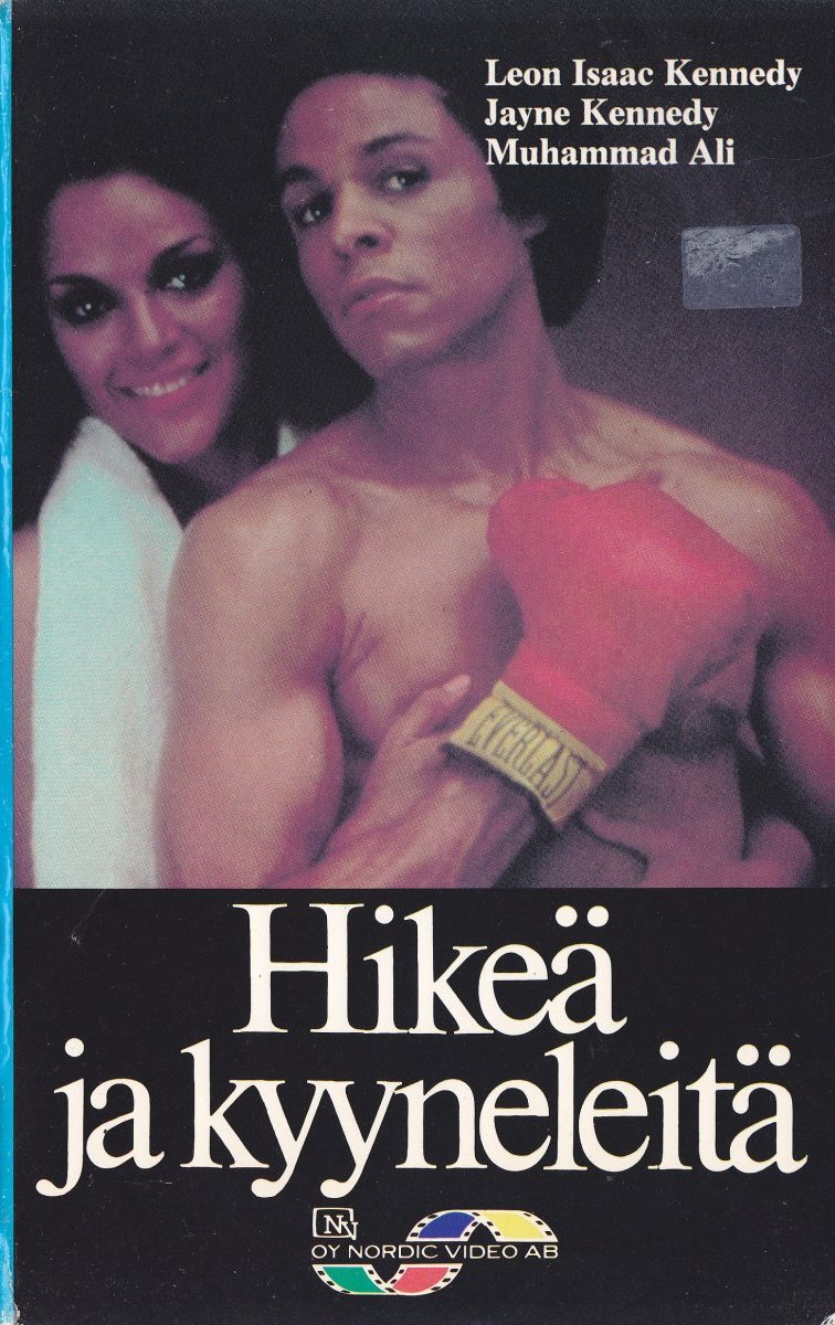 1981