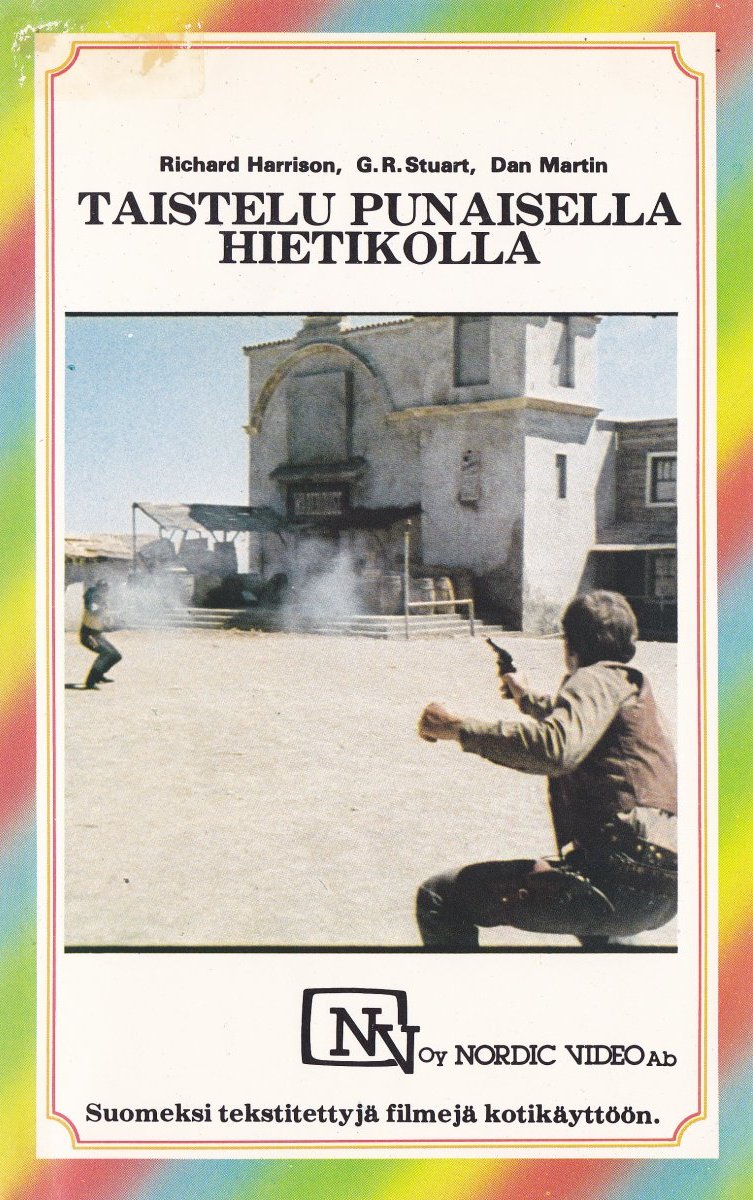1963