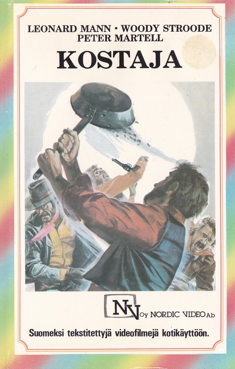1970