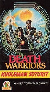 1983