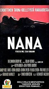 Klikkaa tarkasteltavaksi Nana