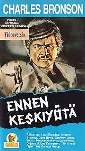 1983