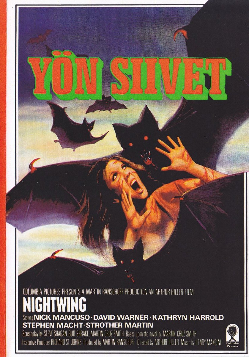 1979