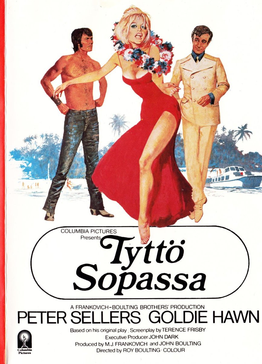 1970