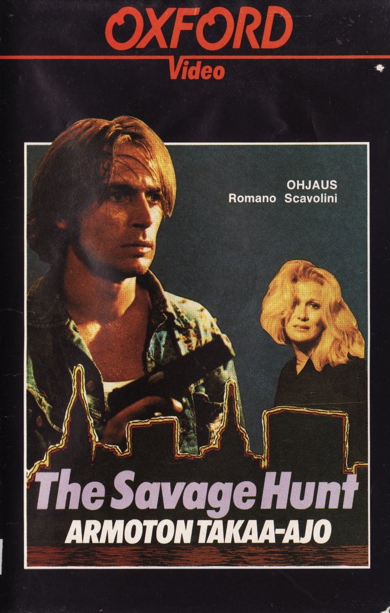 1980