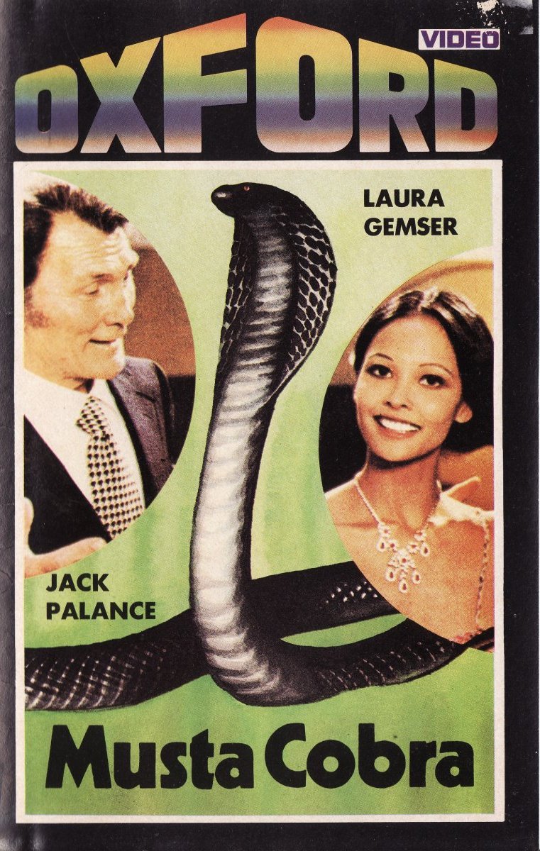 1976