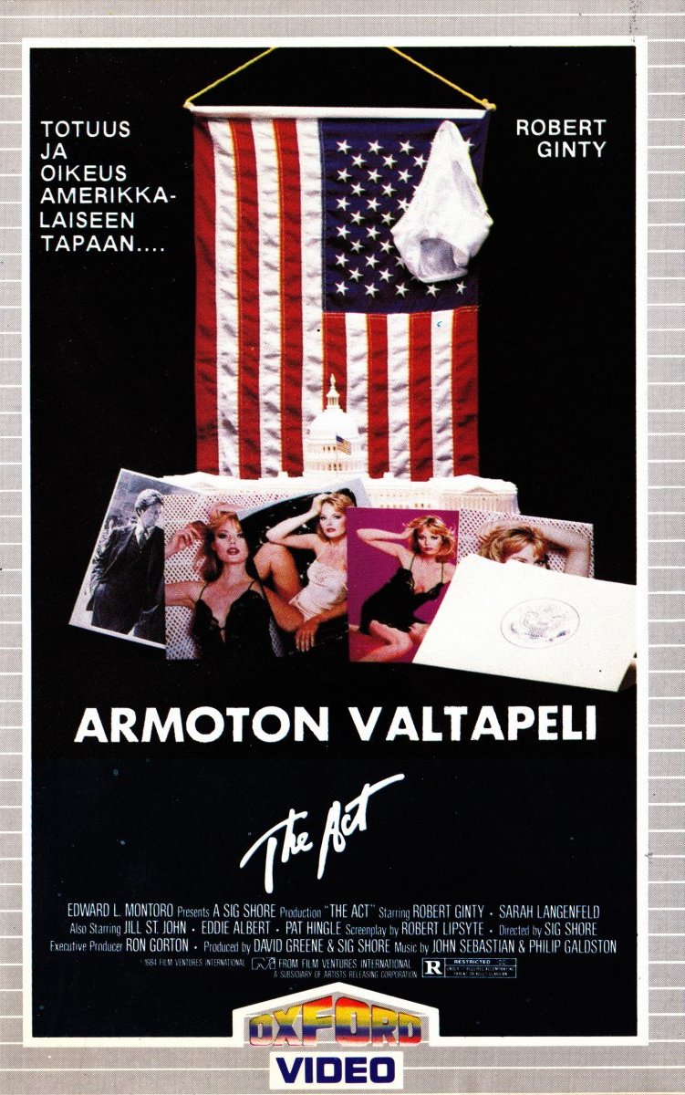 1983