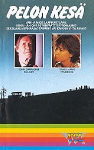 1982