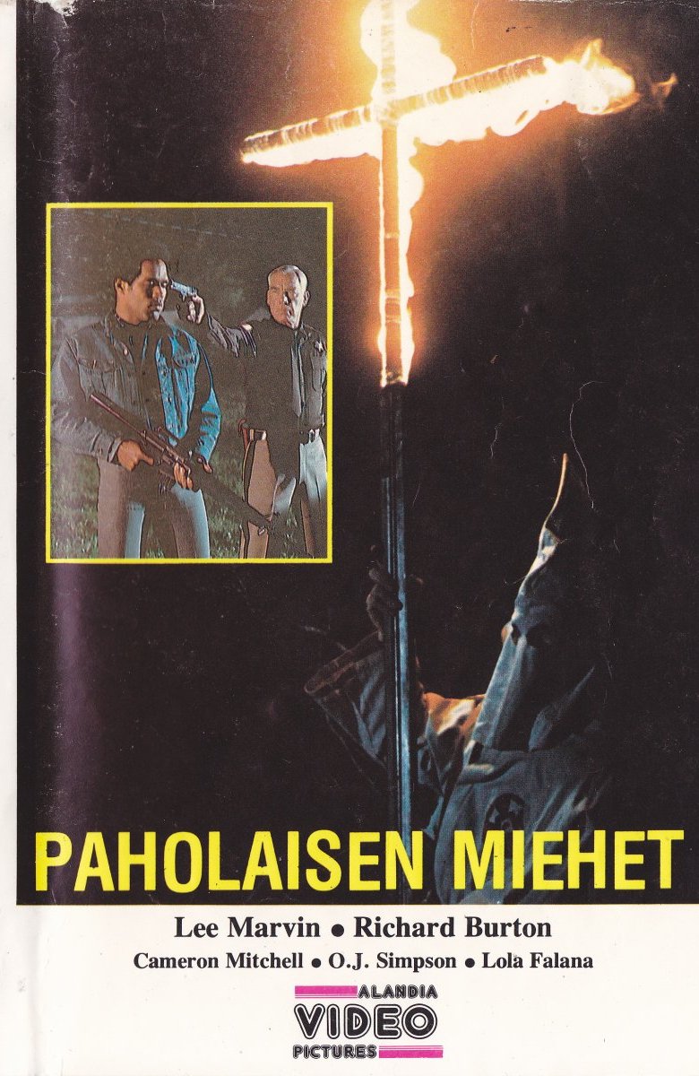 1974