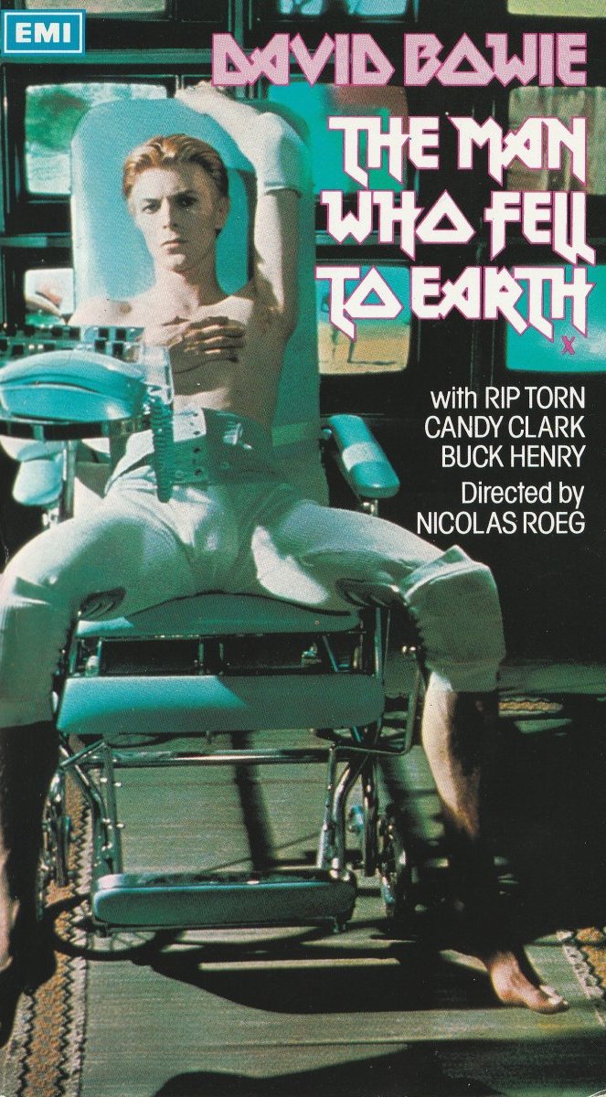 1976