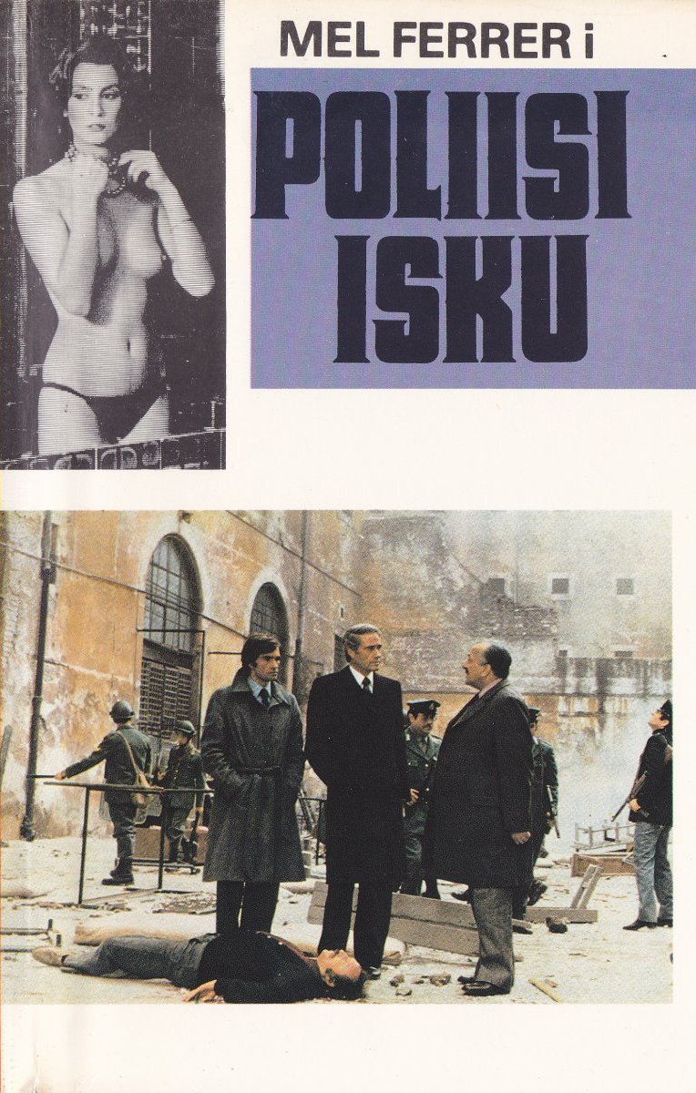 1975