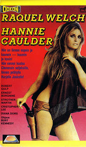 1971