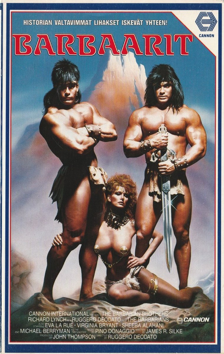 1987