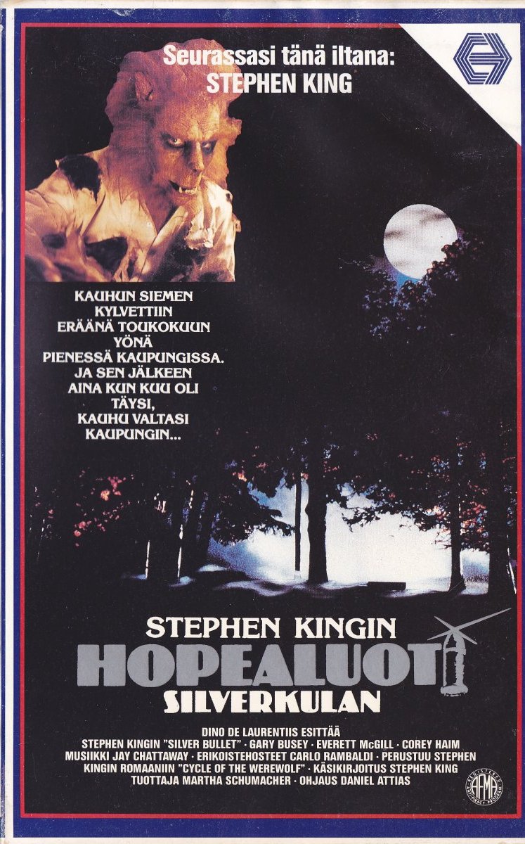1985