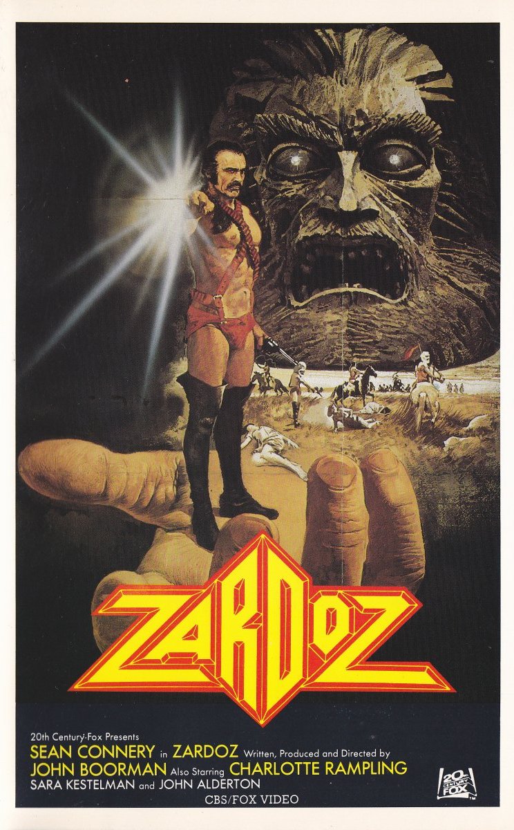 1974