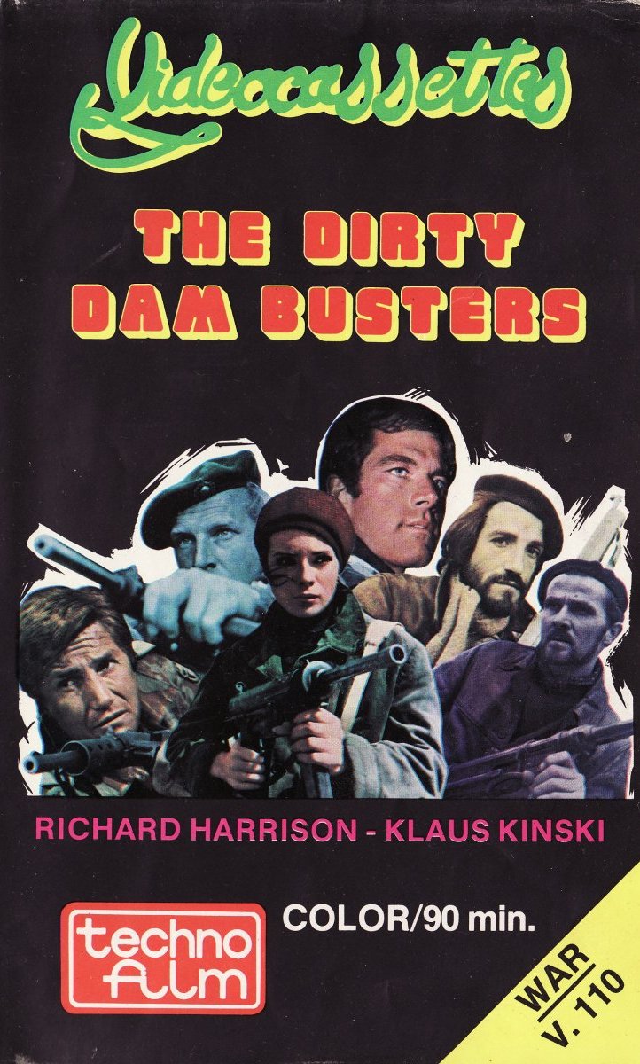 1970