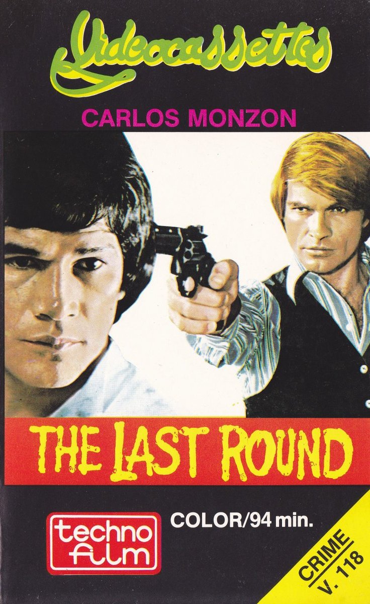1976