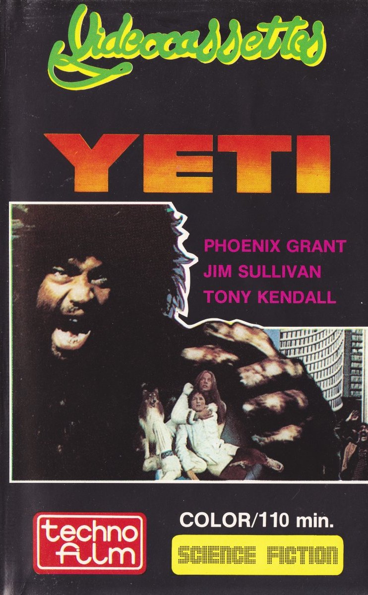 1977