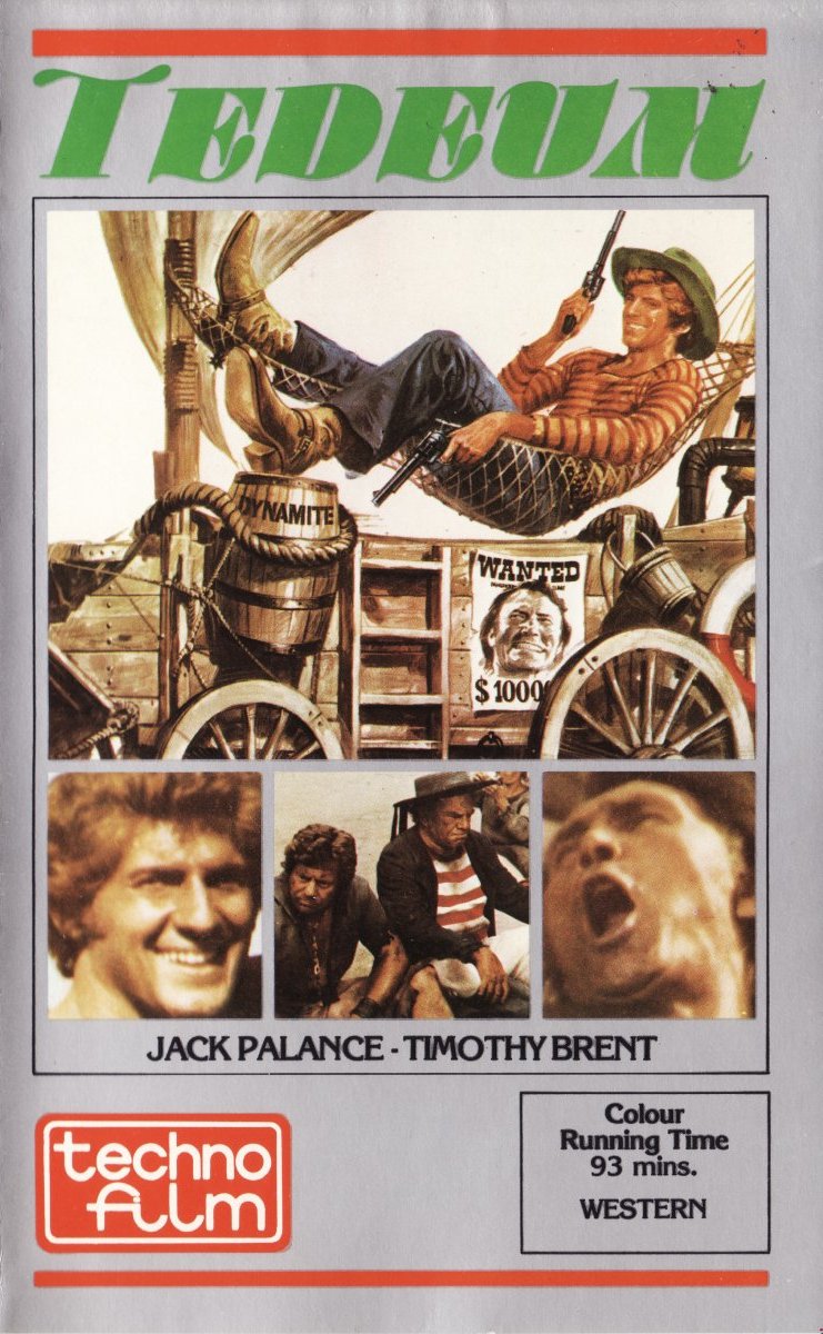1972