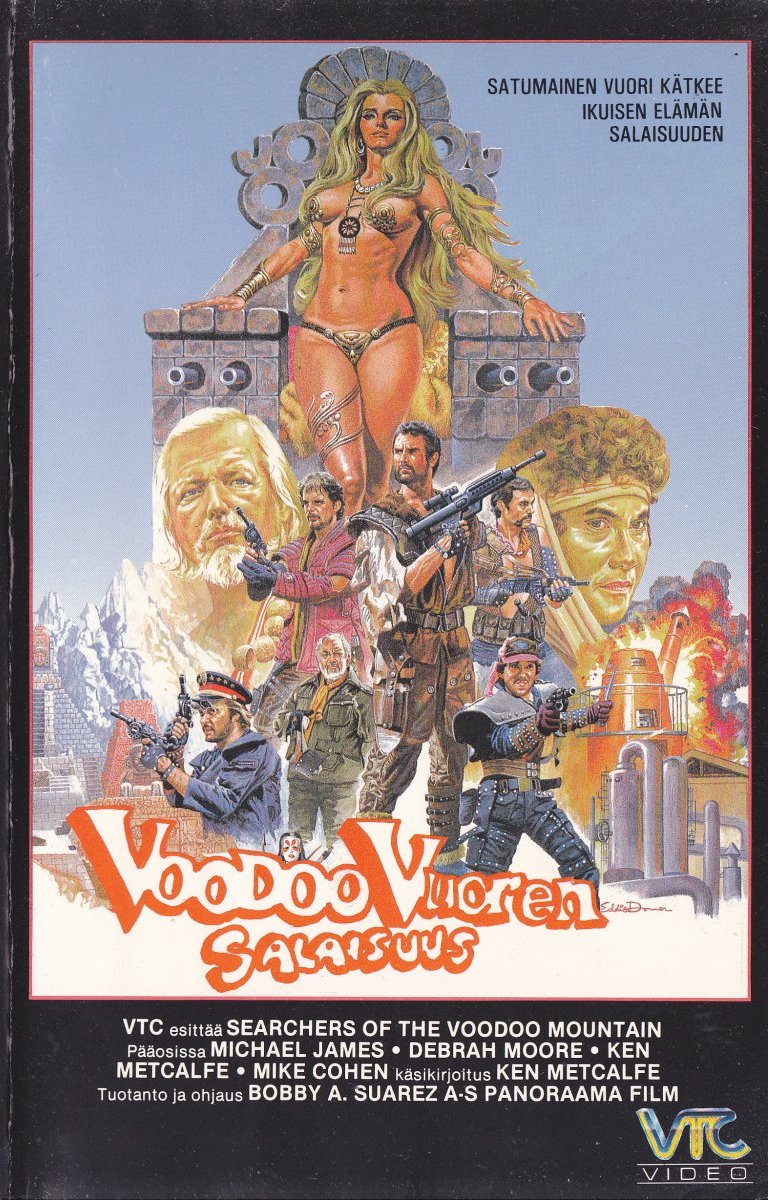 1985