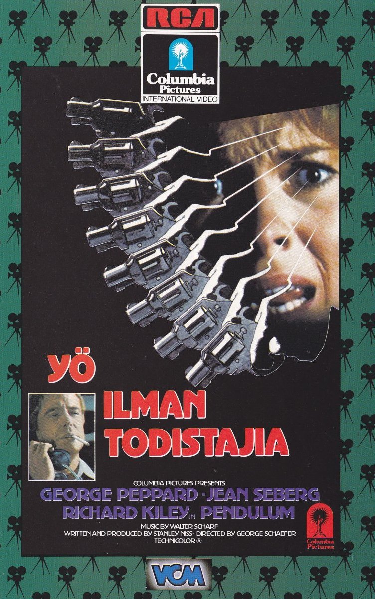 1969