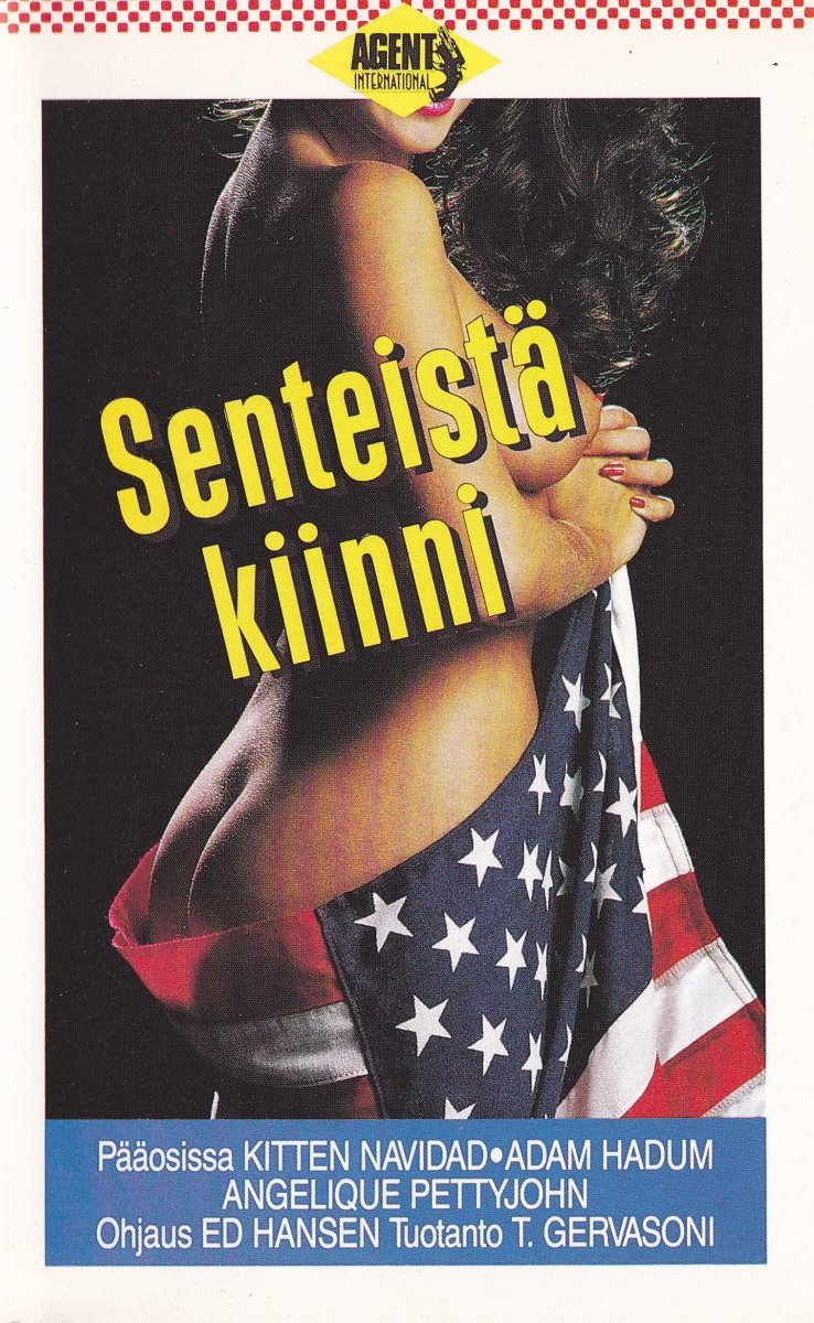 1985