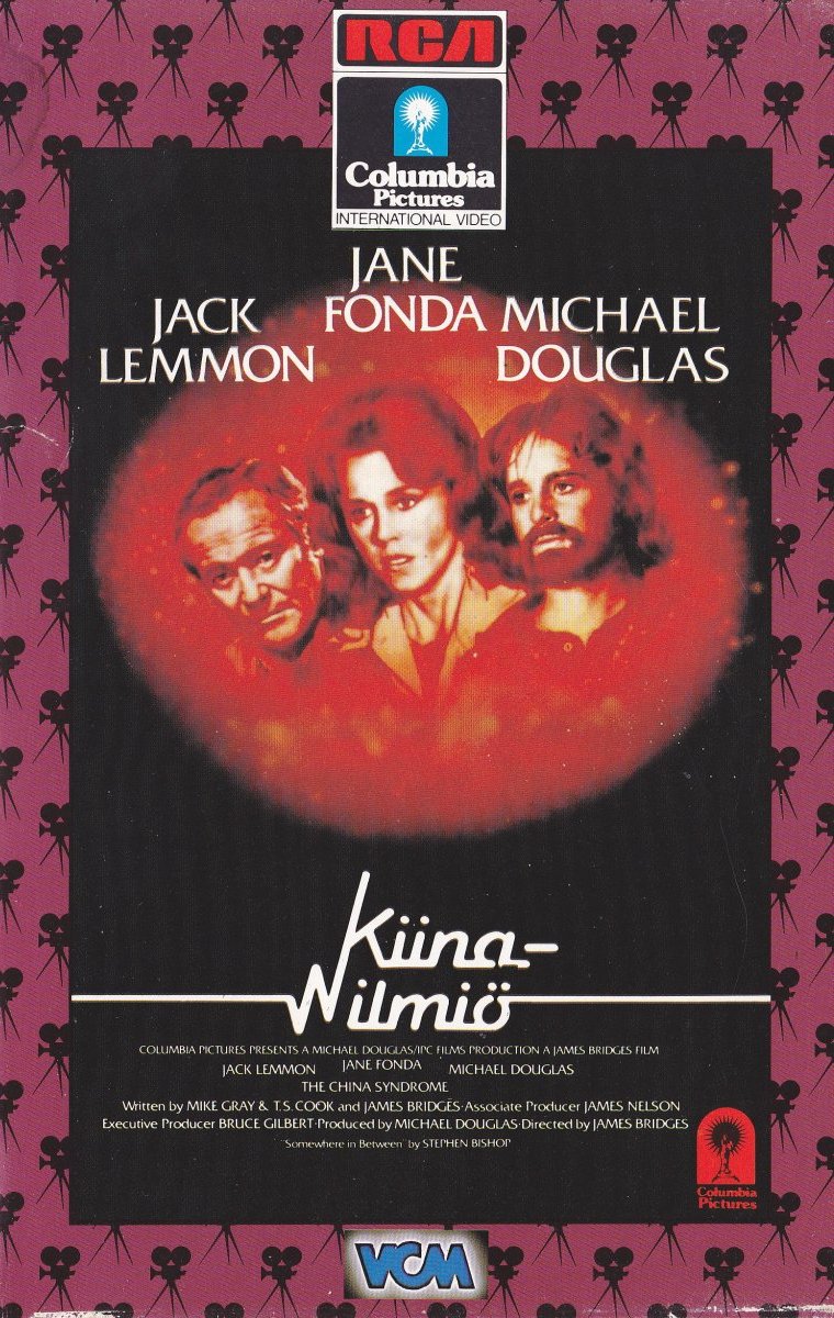 1979