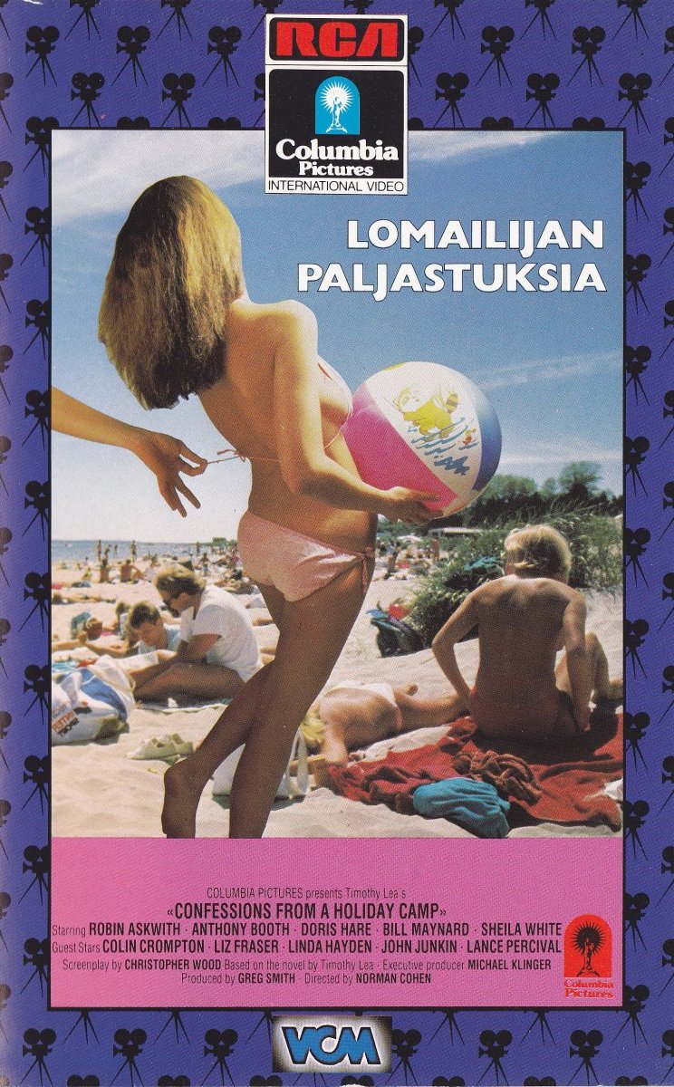 1977