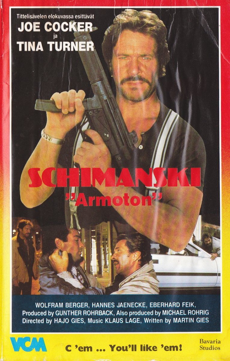1987