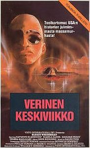 1987