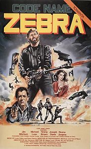 1987
