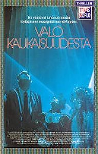1987