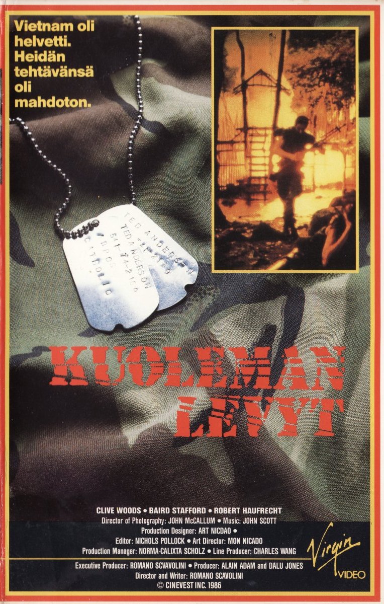 1986
