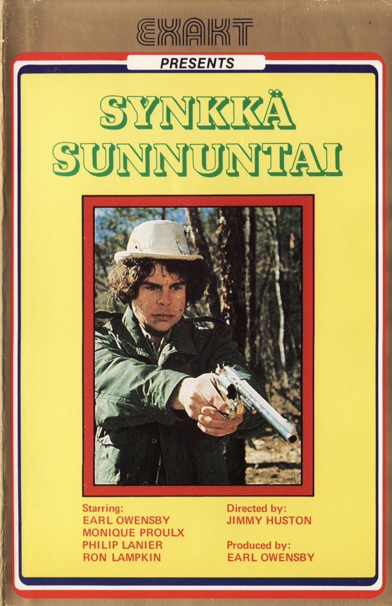 1976