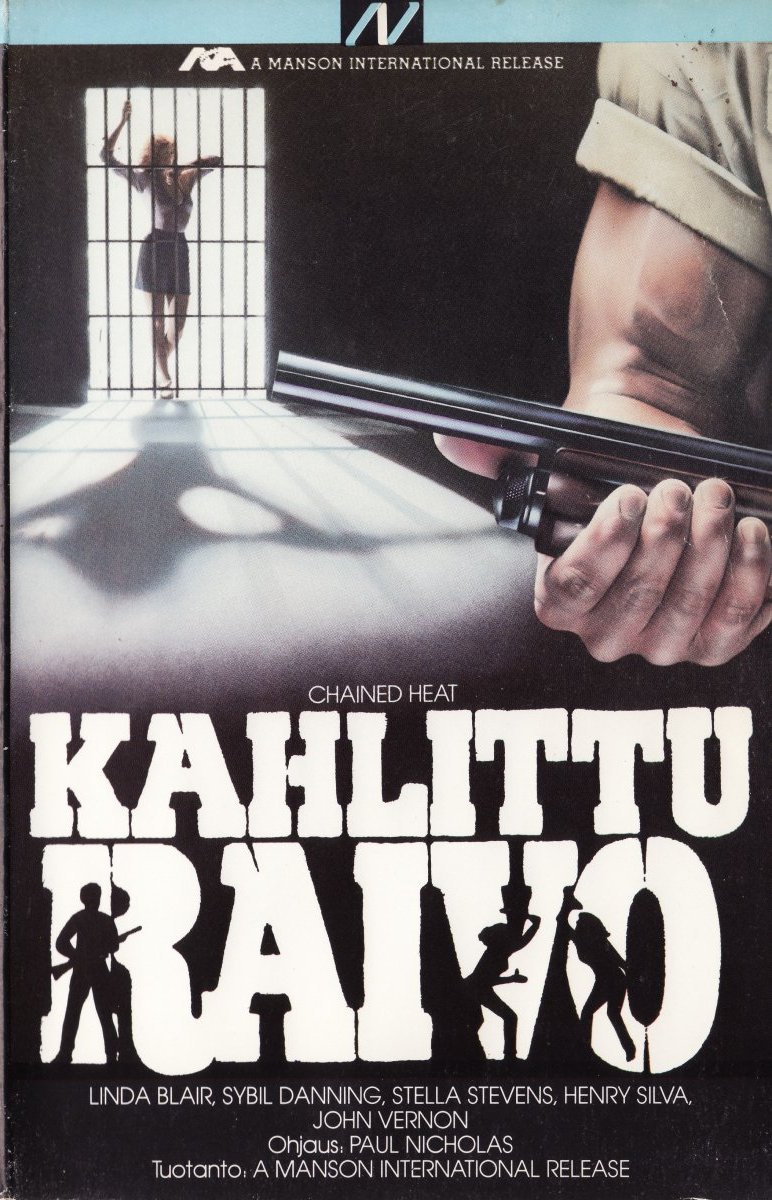 1983