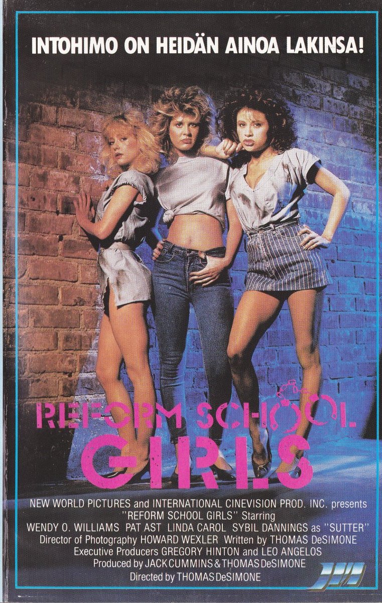 1986
