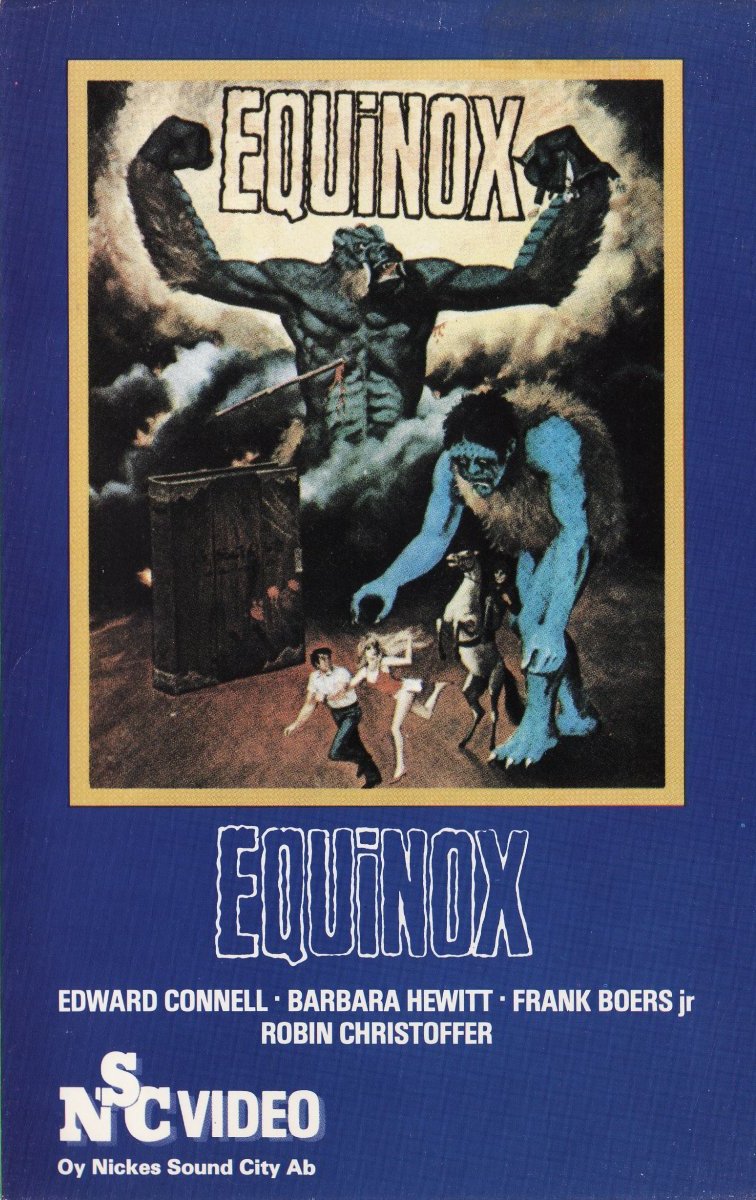 1970