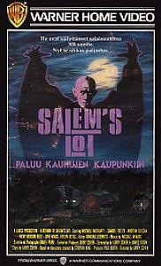 1987