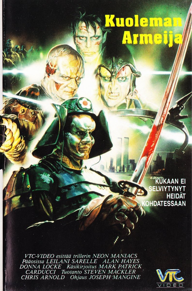 1986