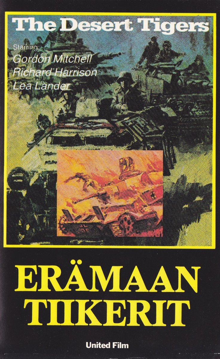 1977