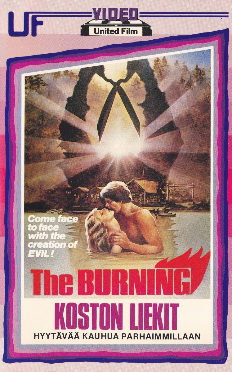 1981