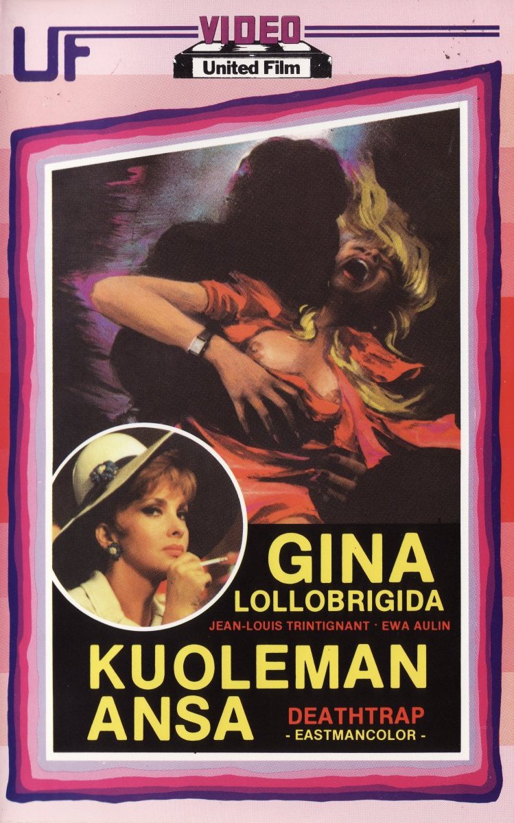 1968