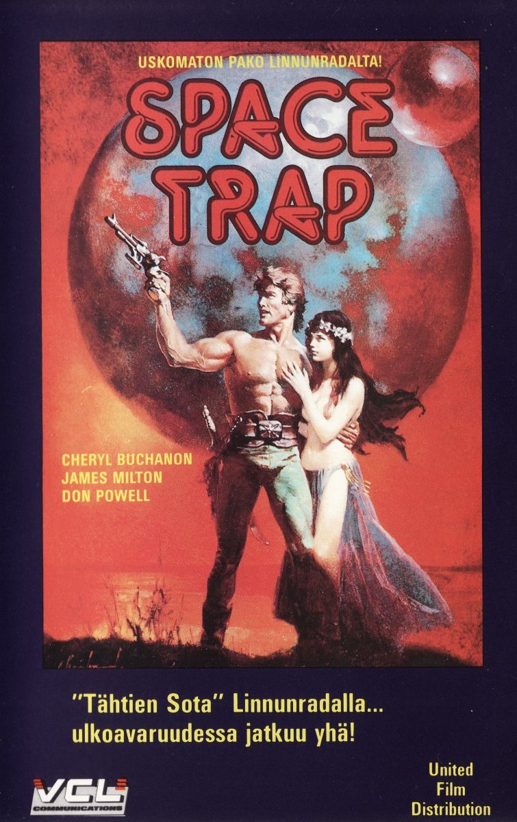 1981