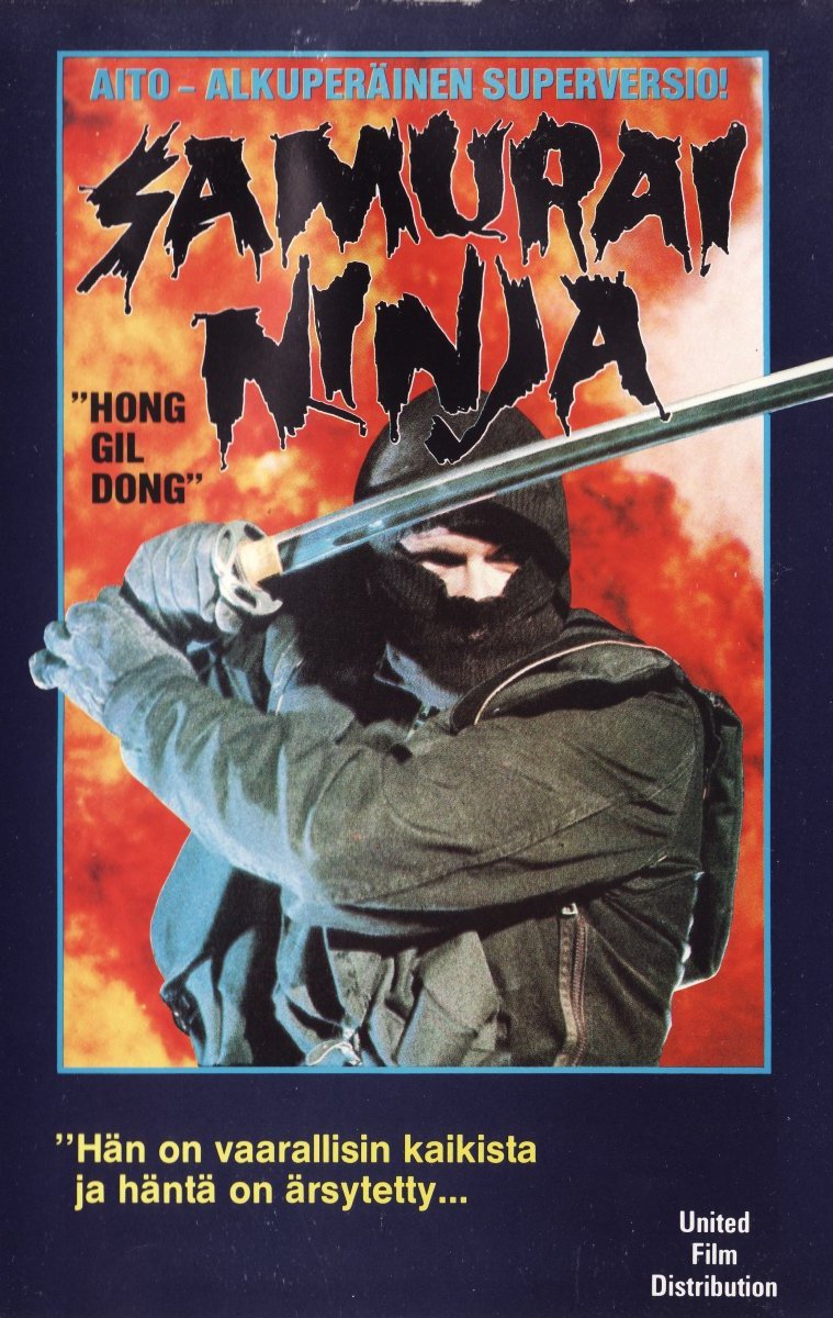 1986