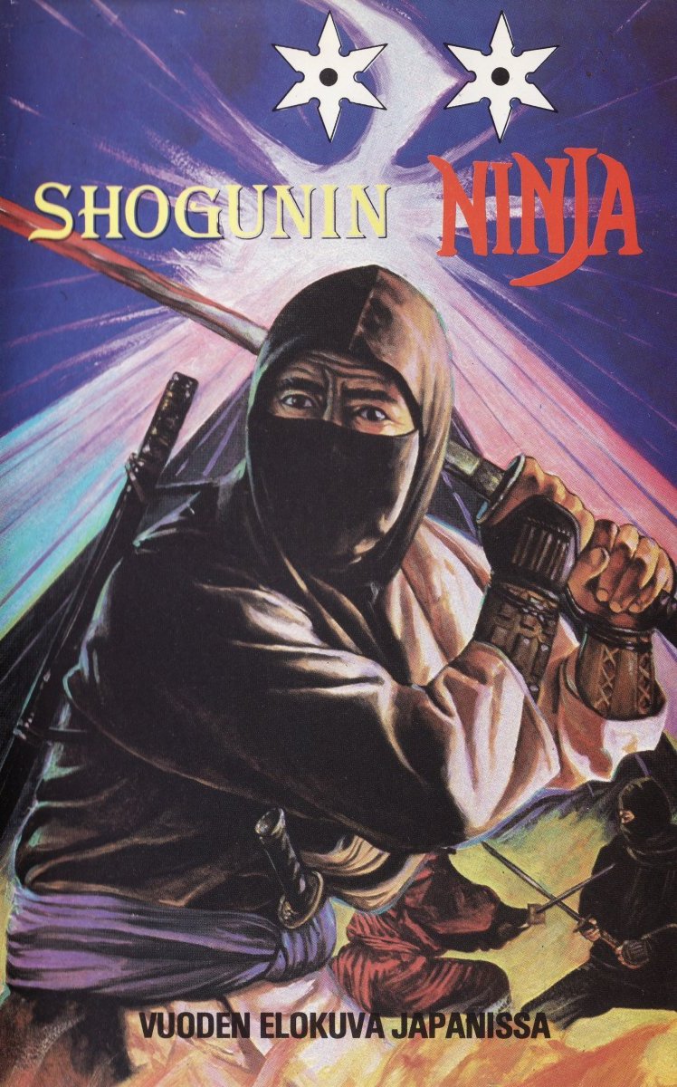 1982