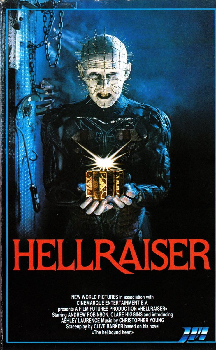 1987