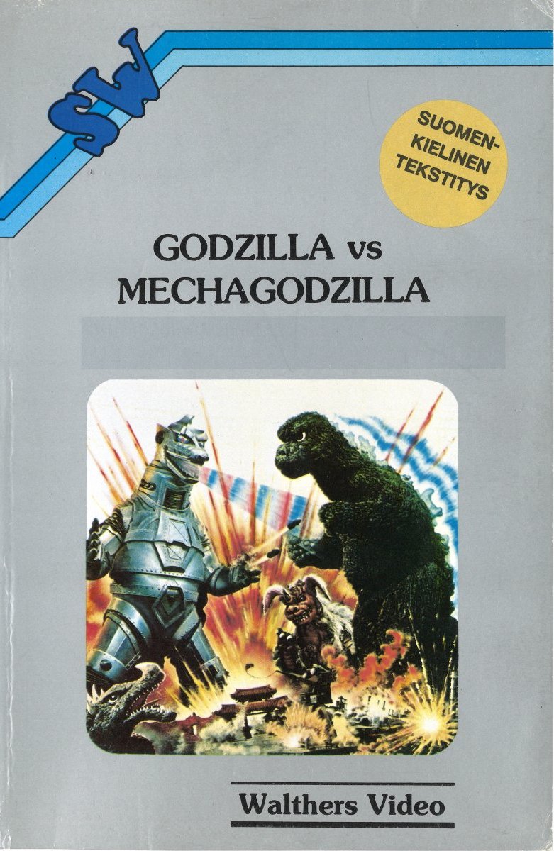 1974
