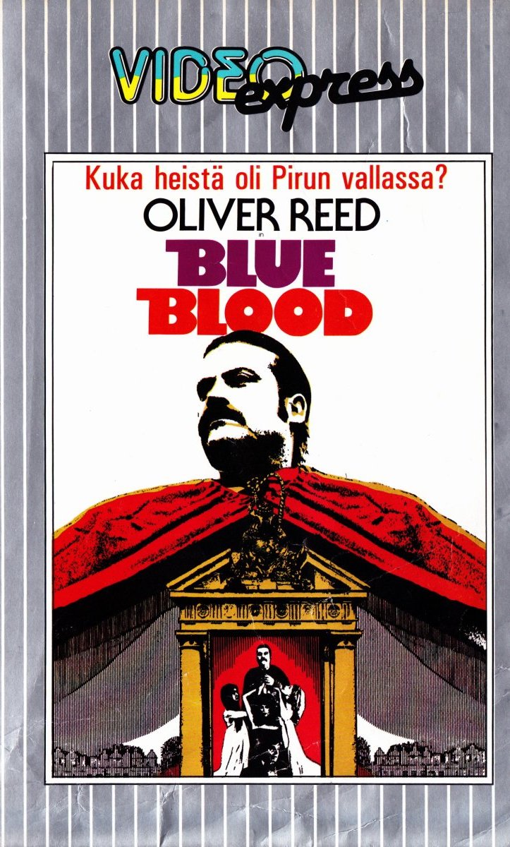 1974