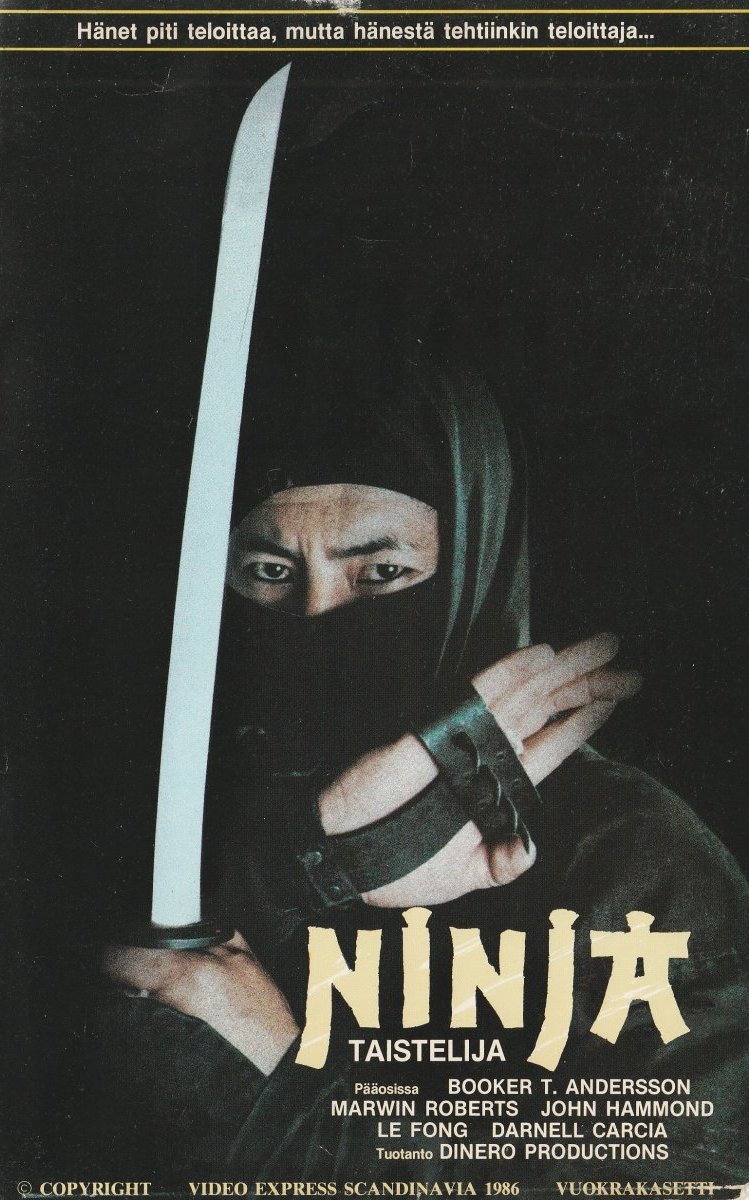 1978