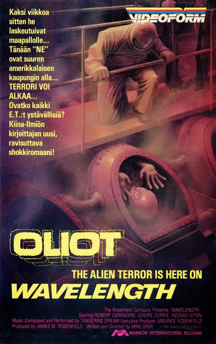 1983